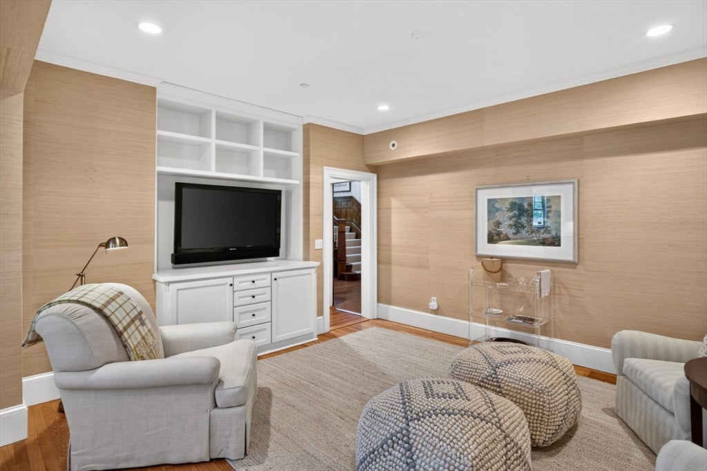 528 Main Street 2 & 3, Harwich, MA Photo #14