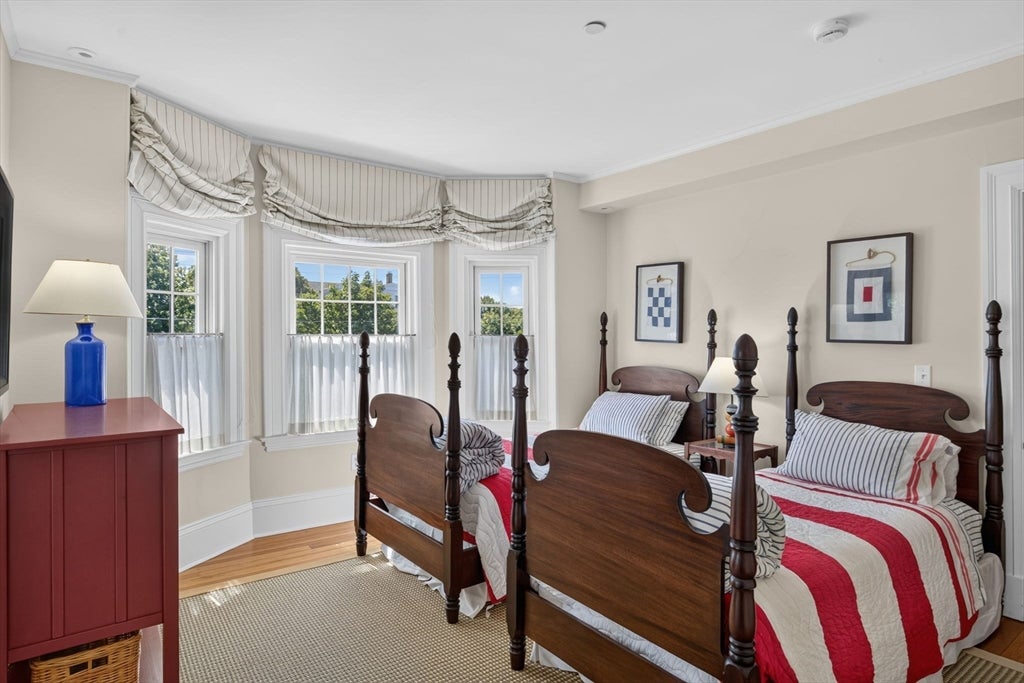 528 Main Street 2 & 3, Harwich, MA Photo #28