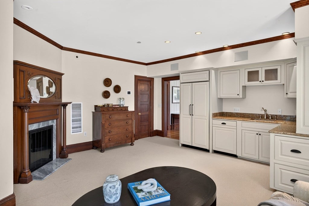 528 Main Street 2 & 3, Harwich, MA Photo #29