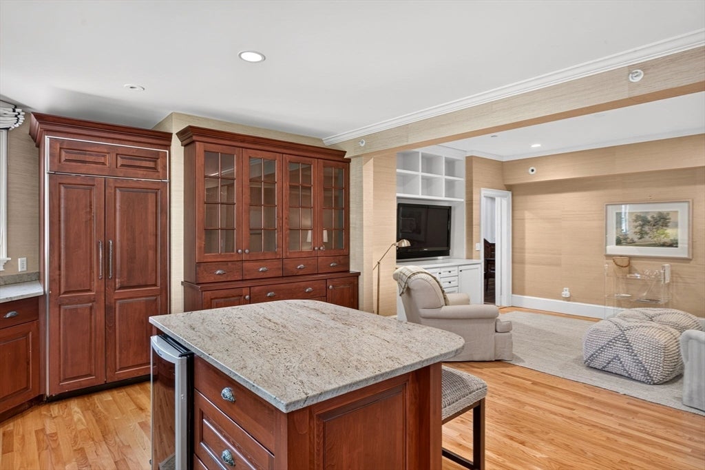 528 Main Street 2 & 3, Harwich, MA Photo #18