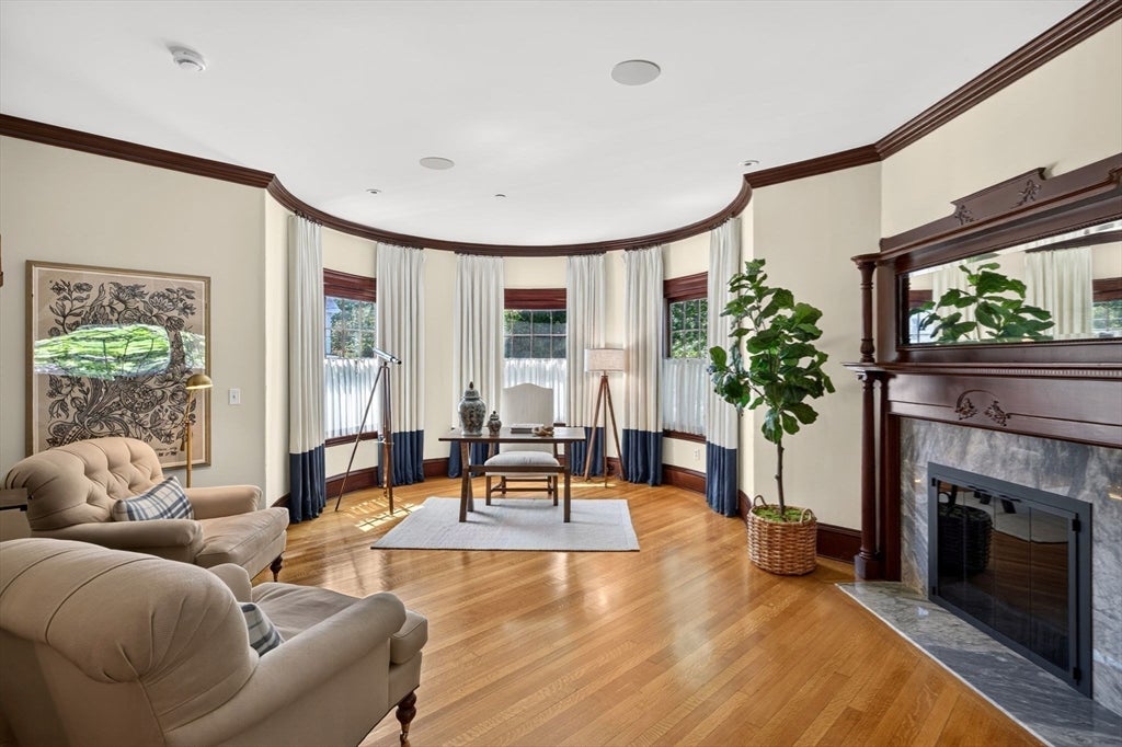 528 Main Street 2 & 3, Harwich, MA Photo #9