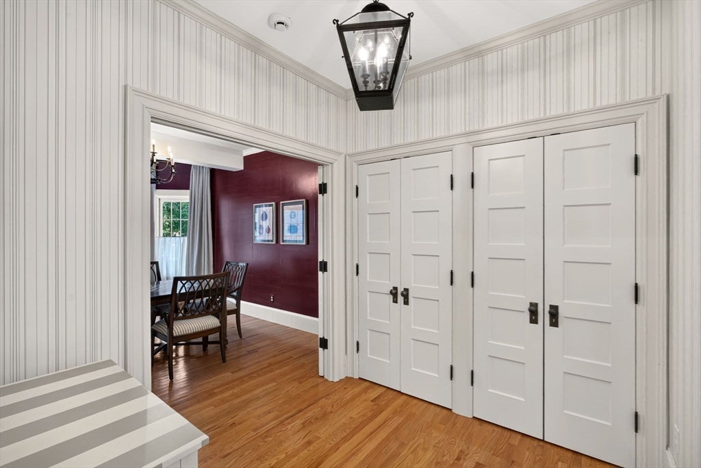 528 Main Street 2 & 3, Harwich, MA Photo #22