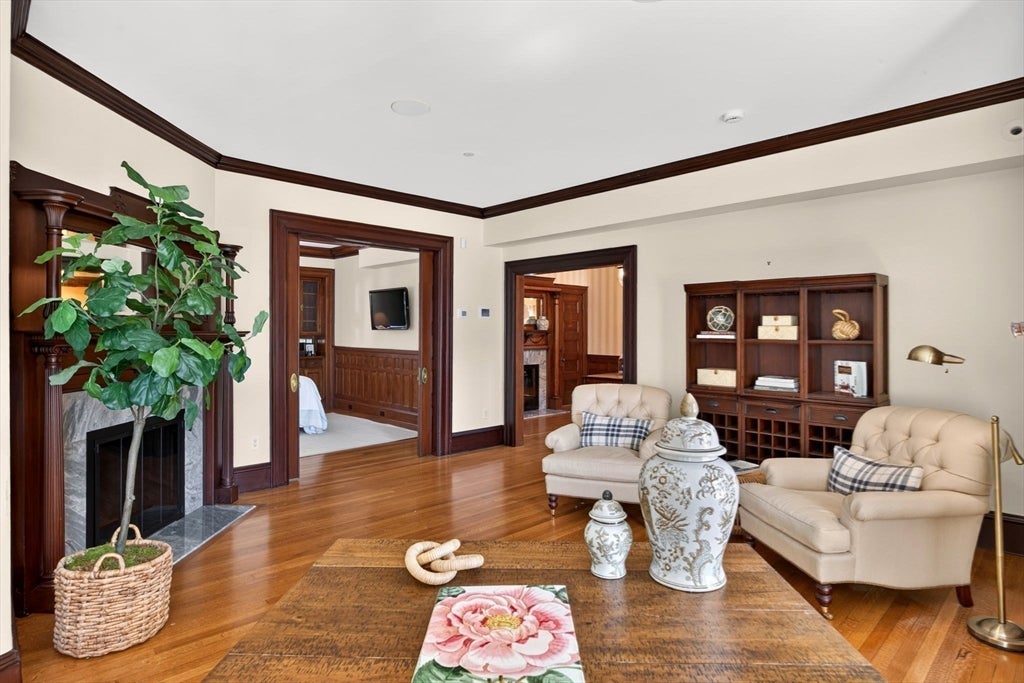 528 Main Street 2 & 3, Harwich, MA Photo #10