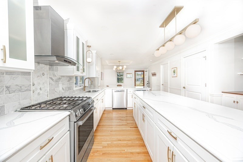 9 Chestnut Pl