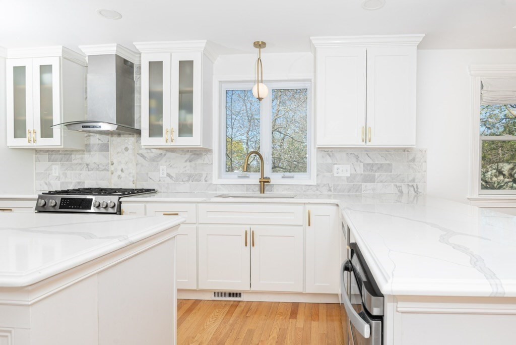 9 Chestnut Pl