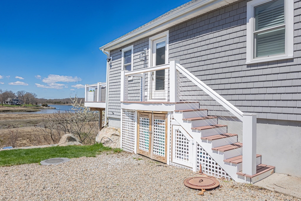 9 Chestnut Pl