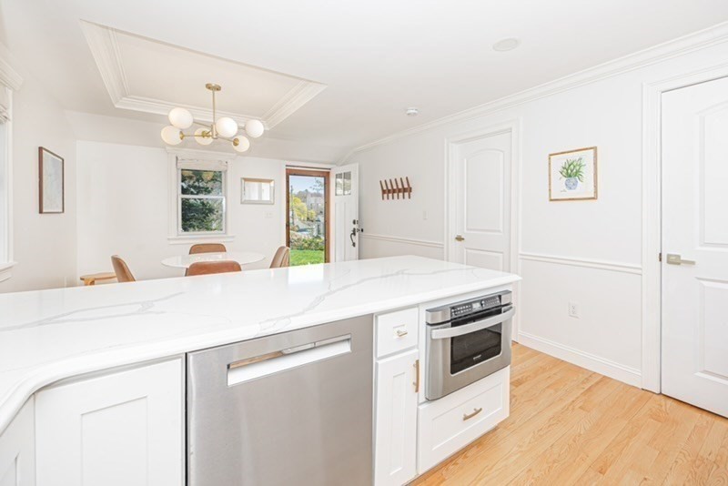 9 Chestnut Pl