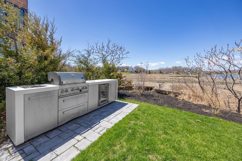 9 Chestnut Pl