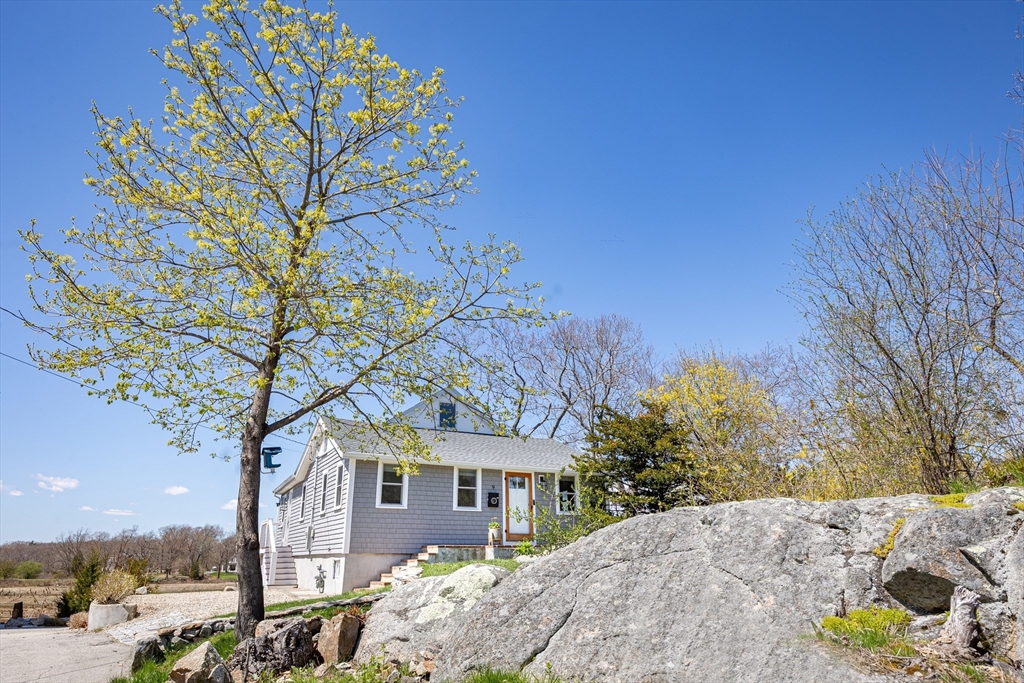 9 Chestnut Pl