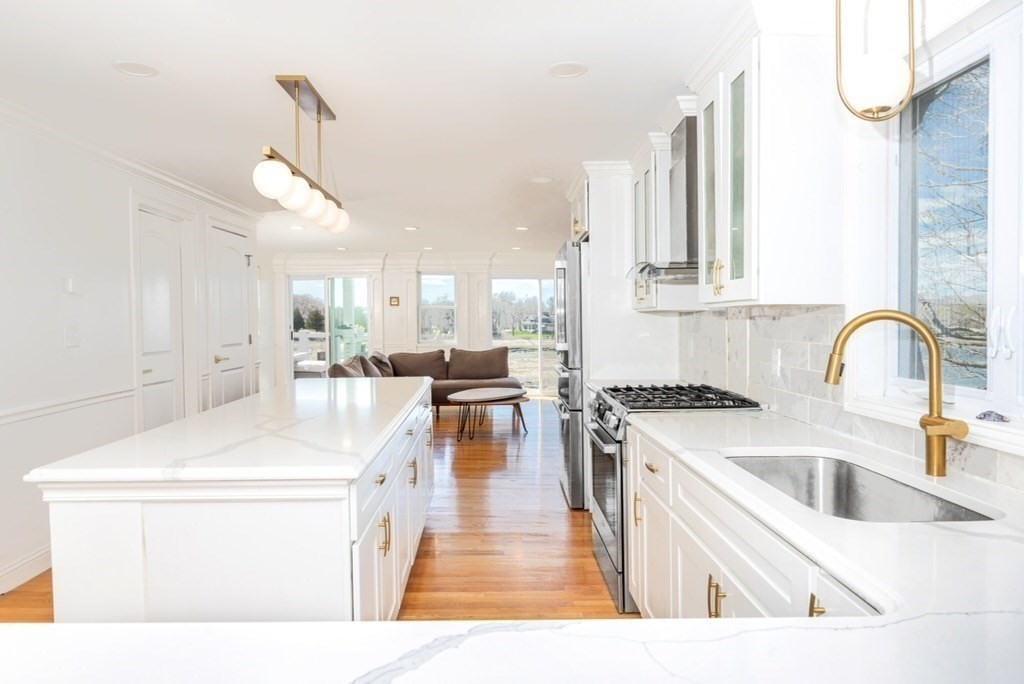 9 Chestnut Pl