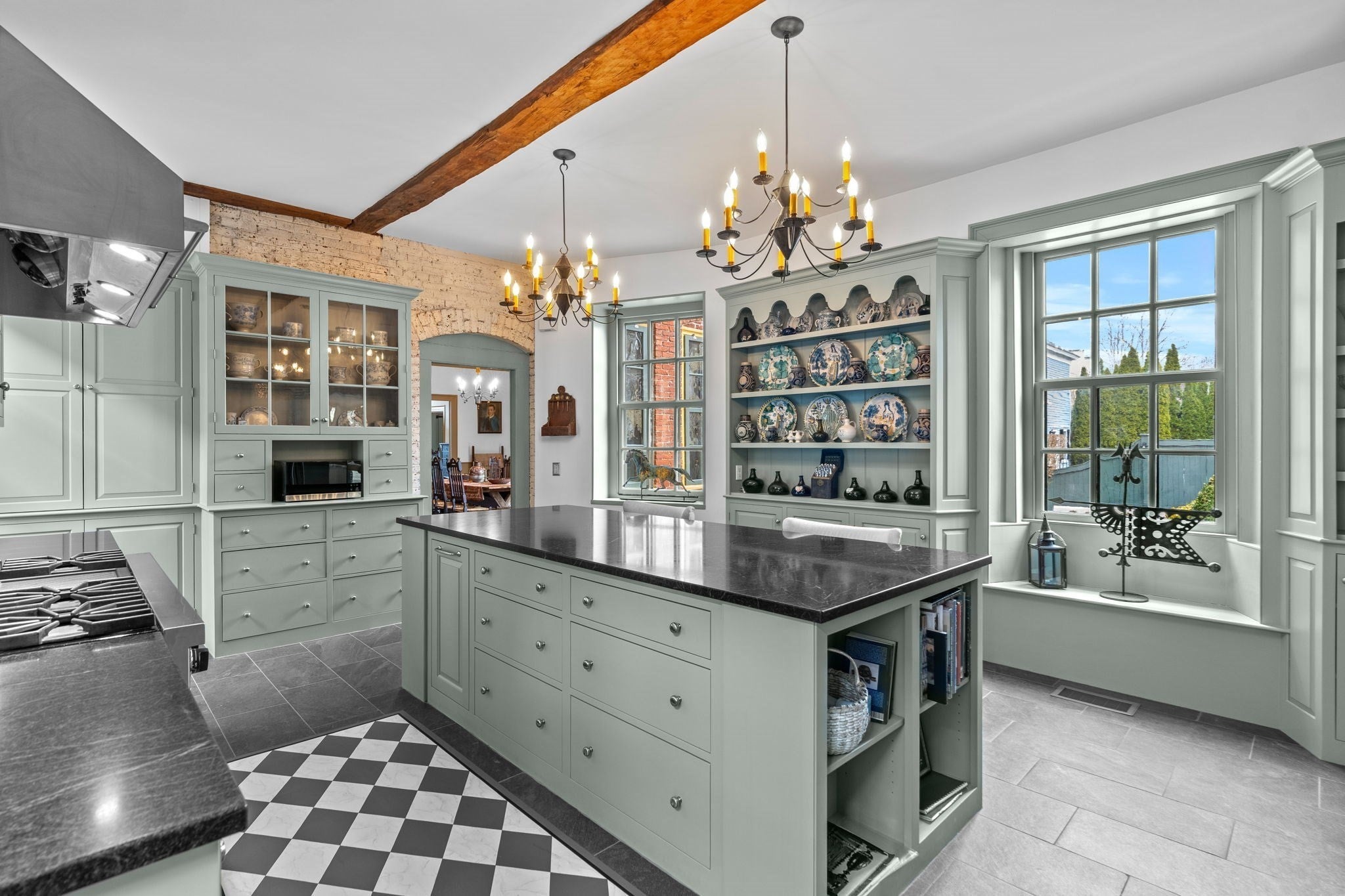 17 Federal St, Newburyport, MA Photo #9