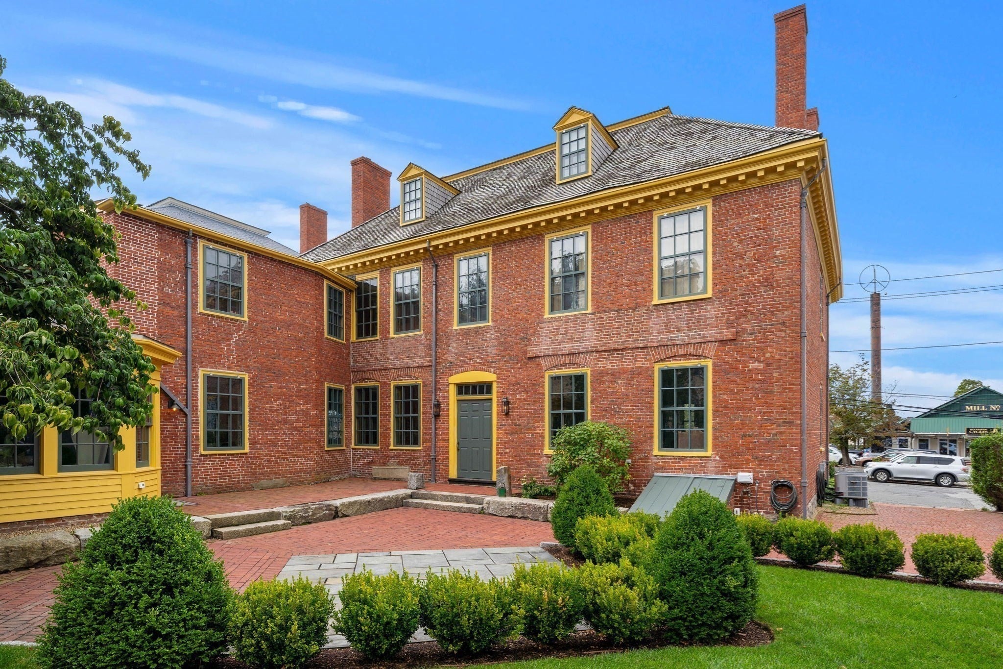 17 Federal St, Newburyport, MA Photo #34