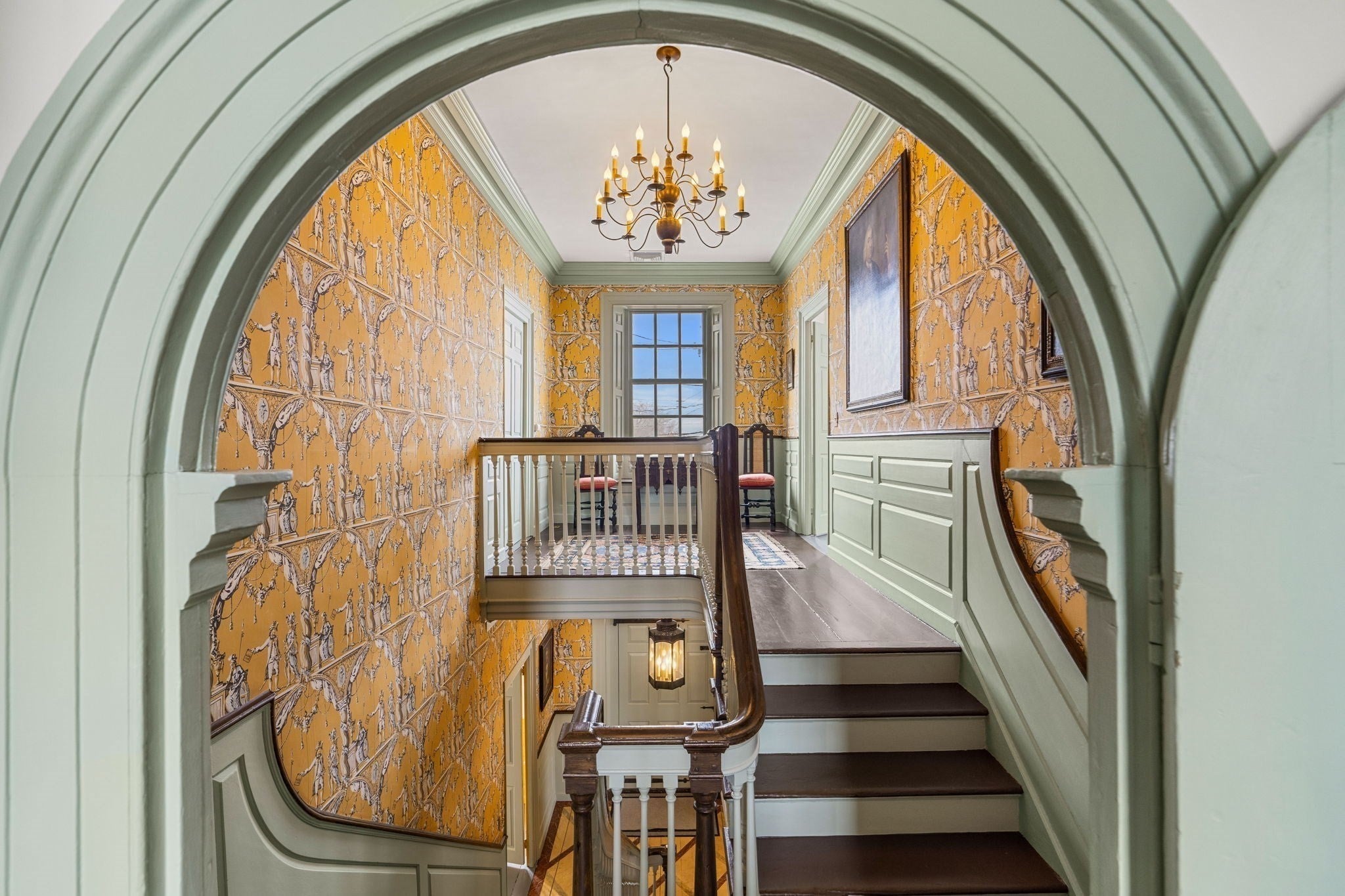 17 Federal St, Newburyport, MA Photo #21