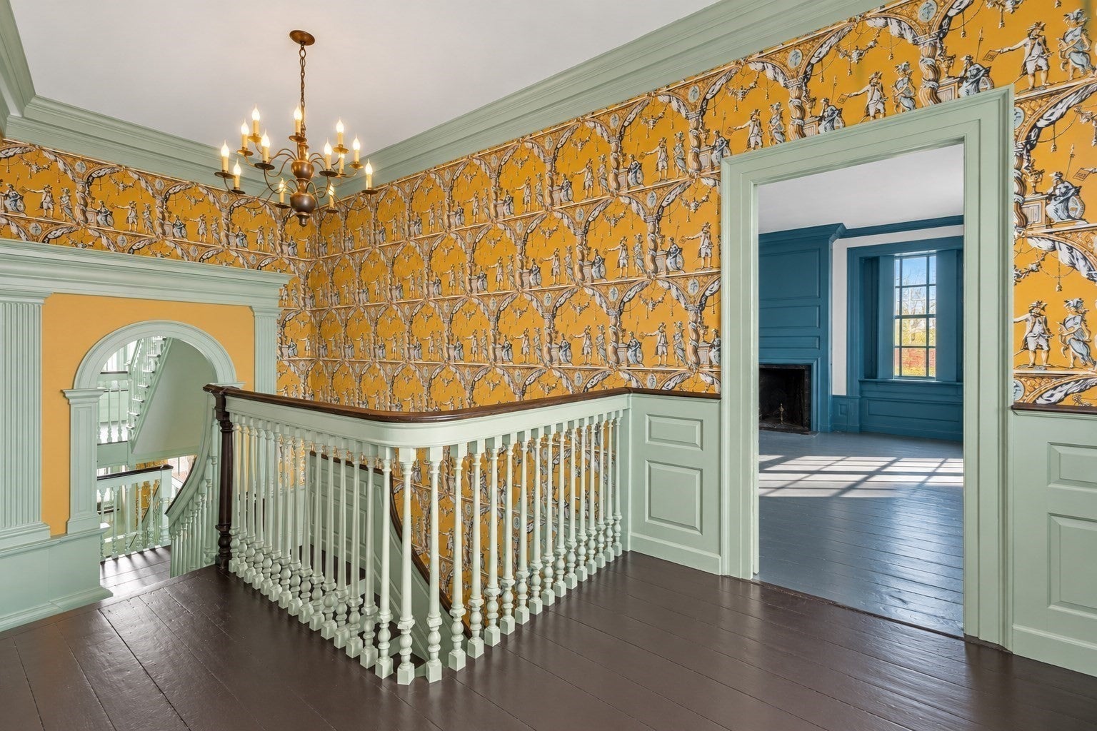 17 Federal St, Newburyport, MA Photo #29
