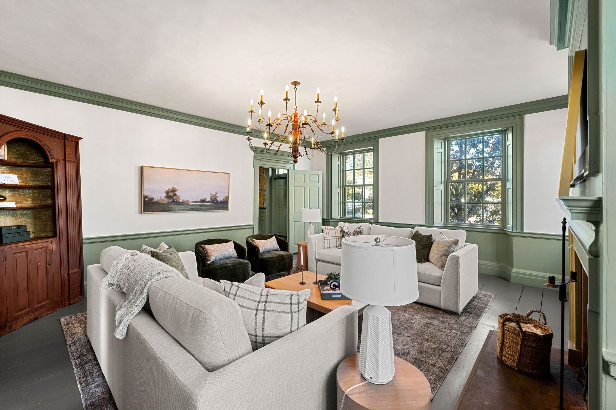 17 Federal St, Newburyport, MA Photo #4