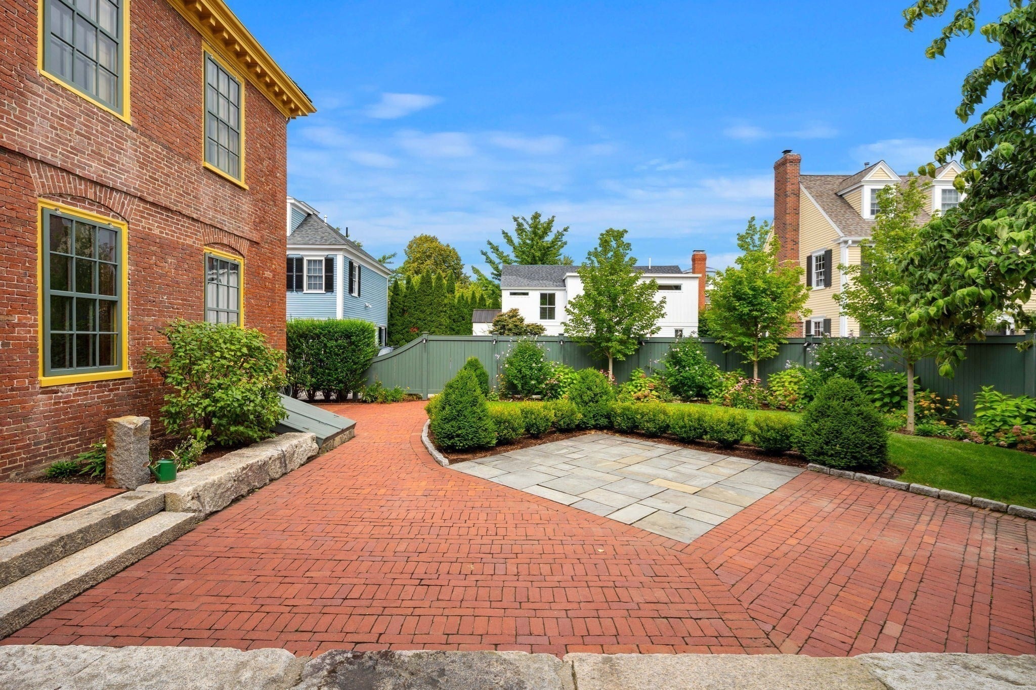 17 Federal St, Newburyport, MA Photo #37