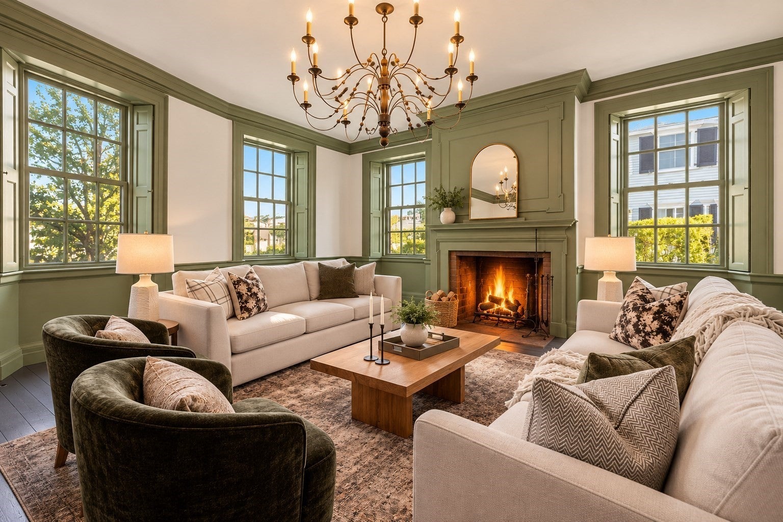 17 Federal St, Newburyport, MA Photo #3