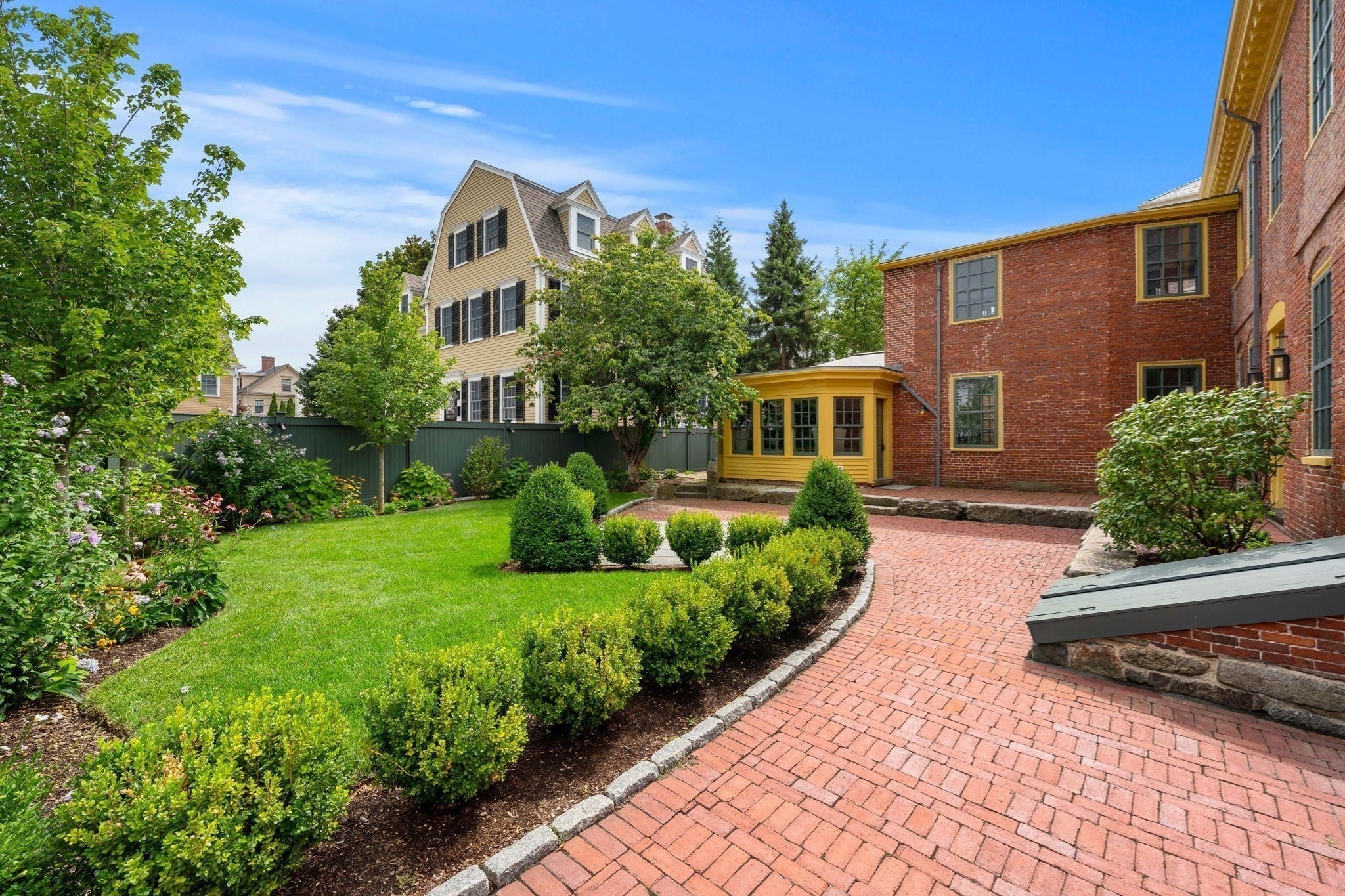 17 Federal St, Newburyport, MA Photo #38
