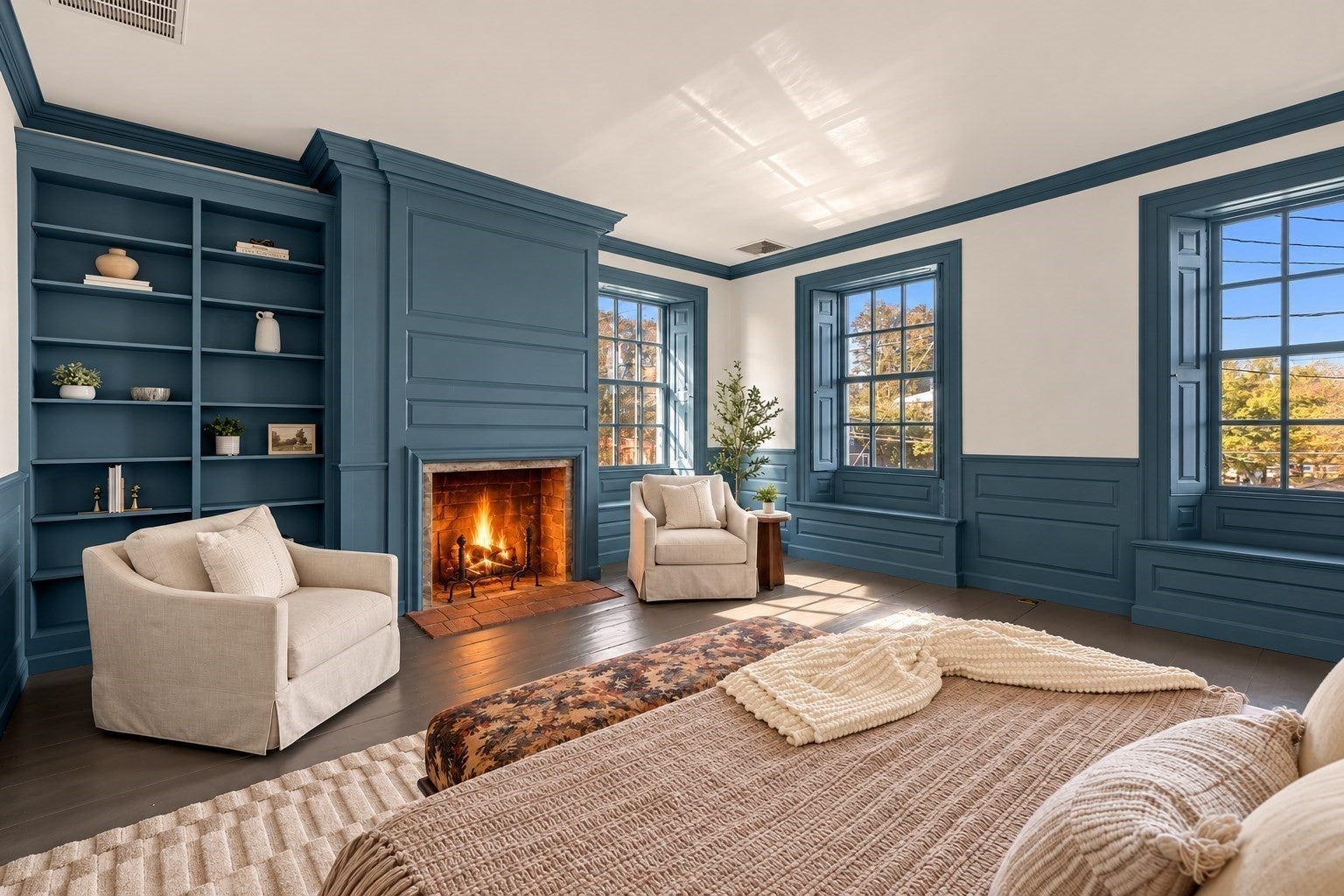 17 Federal St, Newburyport, MA Photo #27