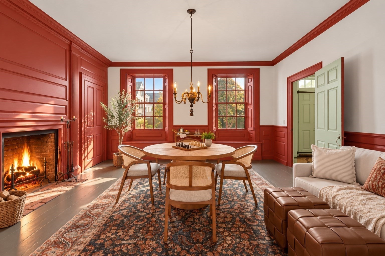 17 Federal St, Newburyport, MA Photo #15
