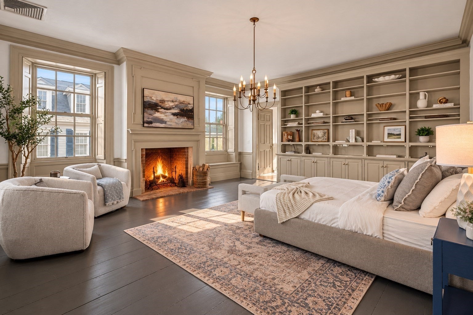 17 Federal St, Newburyport, MA Photo #23