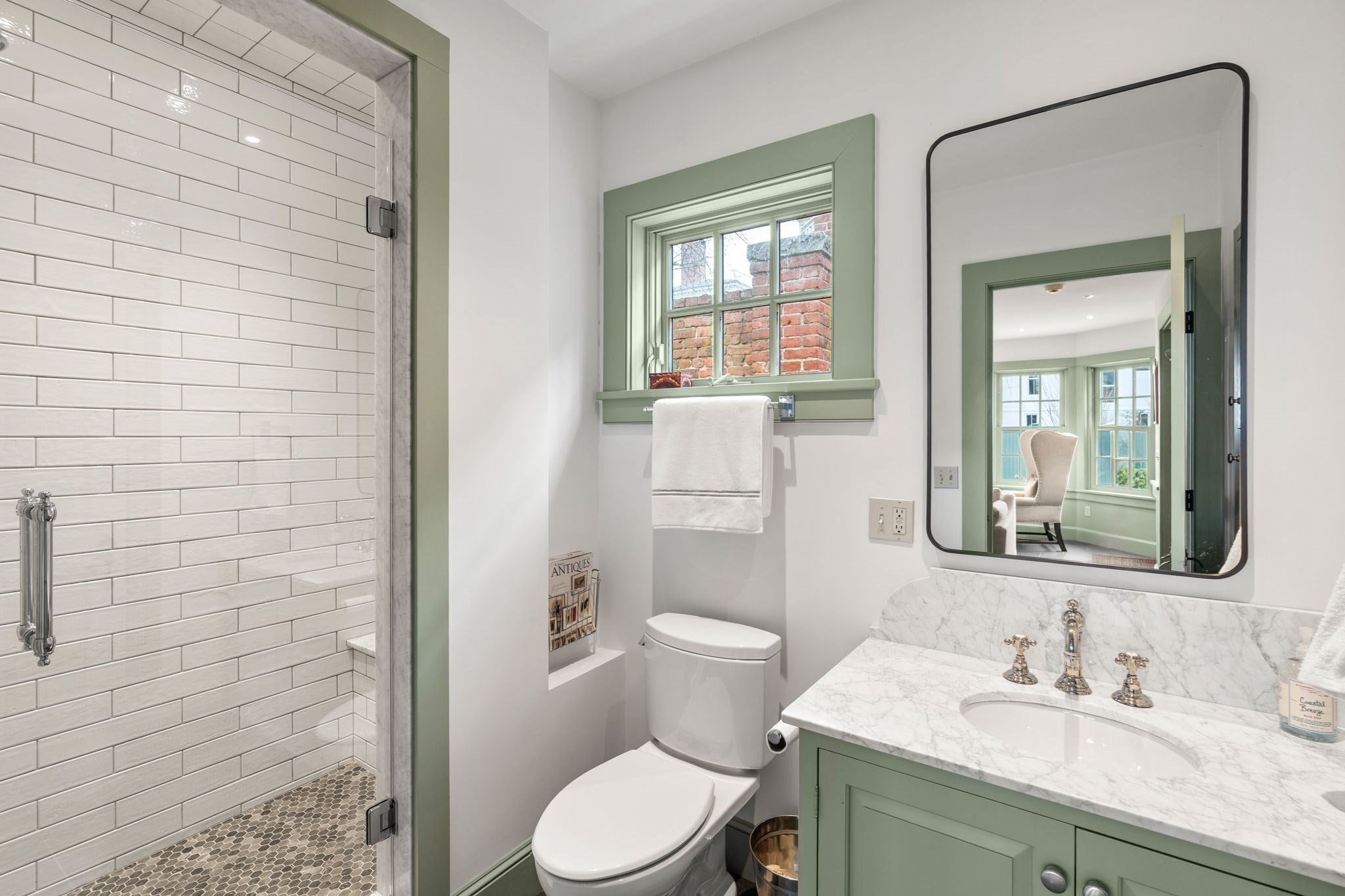 17 Federal St, Newburyport, MA Photo #19