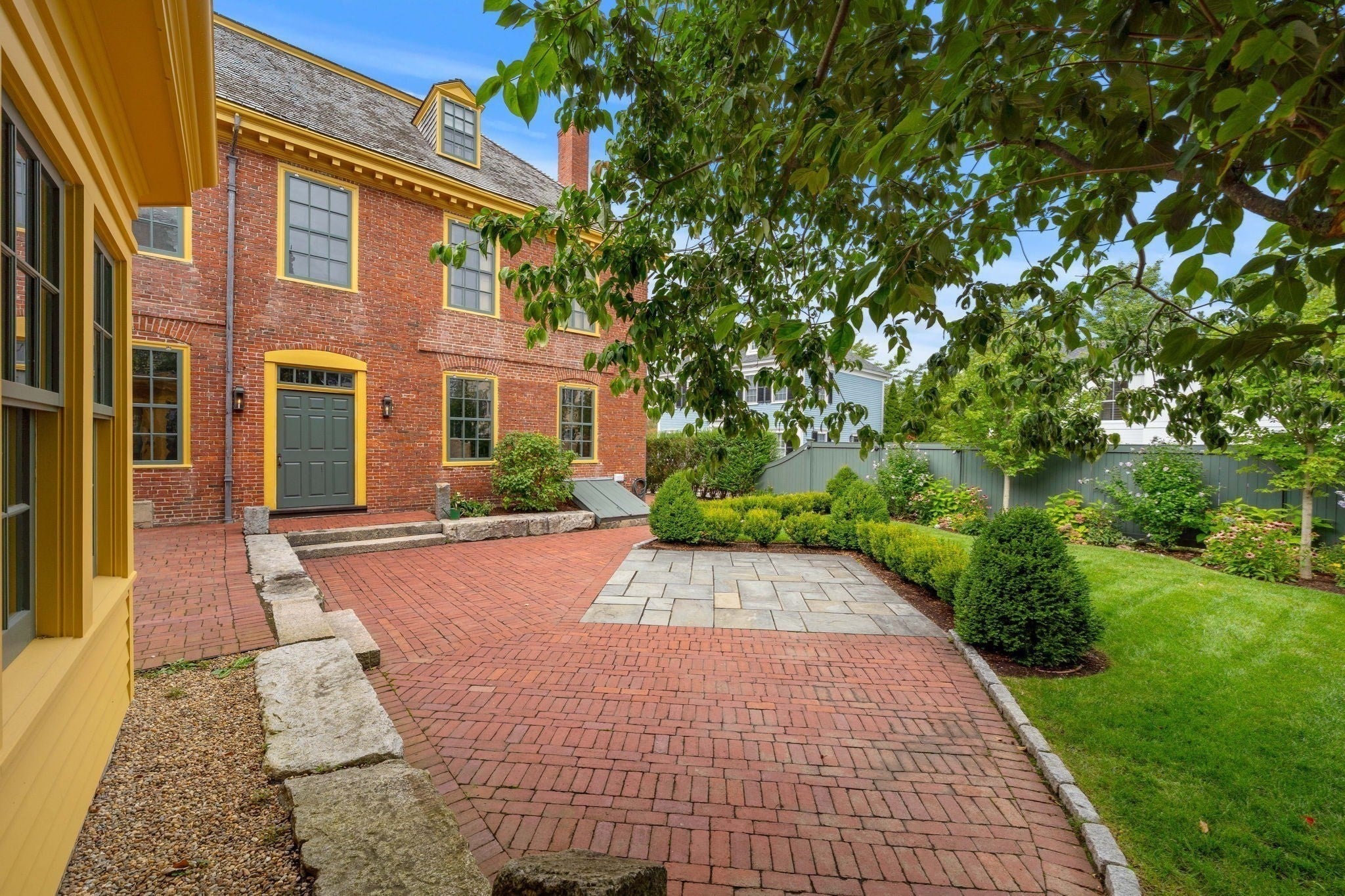 17 Federal St, Newburyport, MA Photo #39