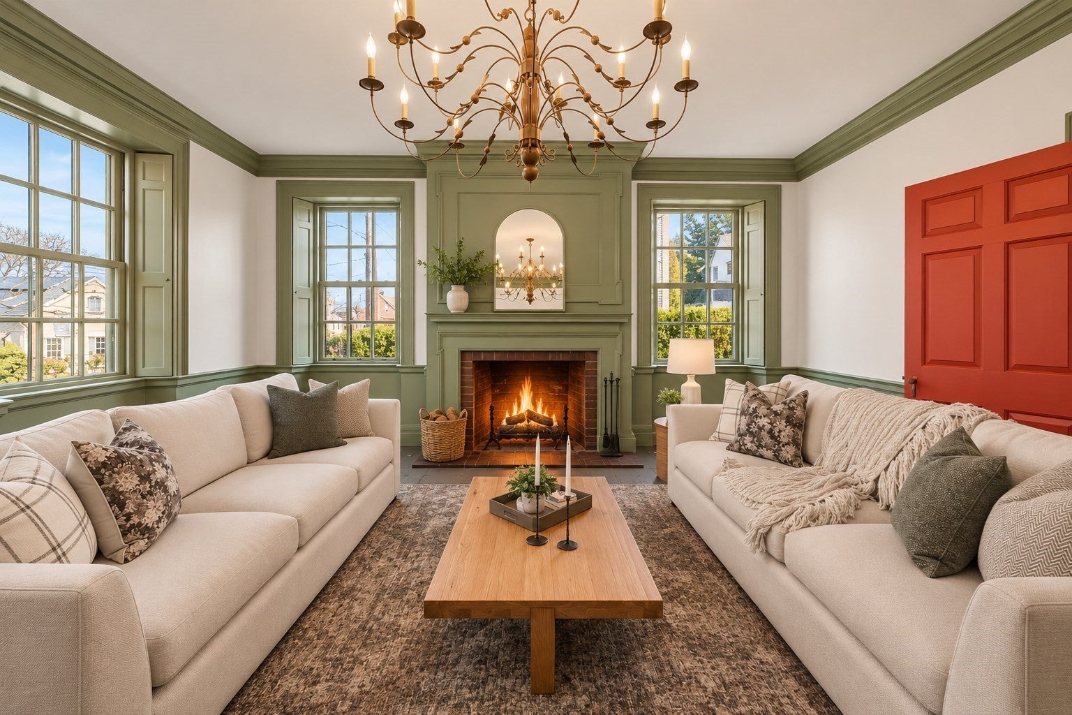 17 Federal St, Newburyport, MA Photo #2