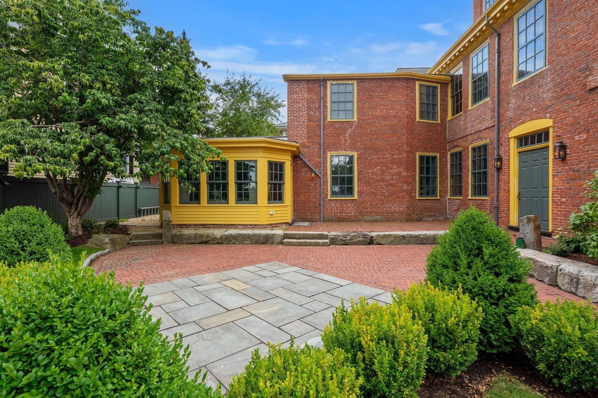 17 Federal St, Newburyport, MA Photo #35