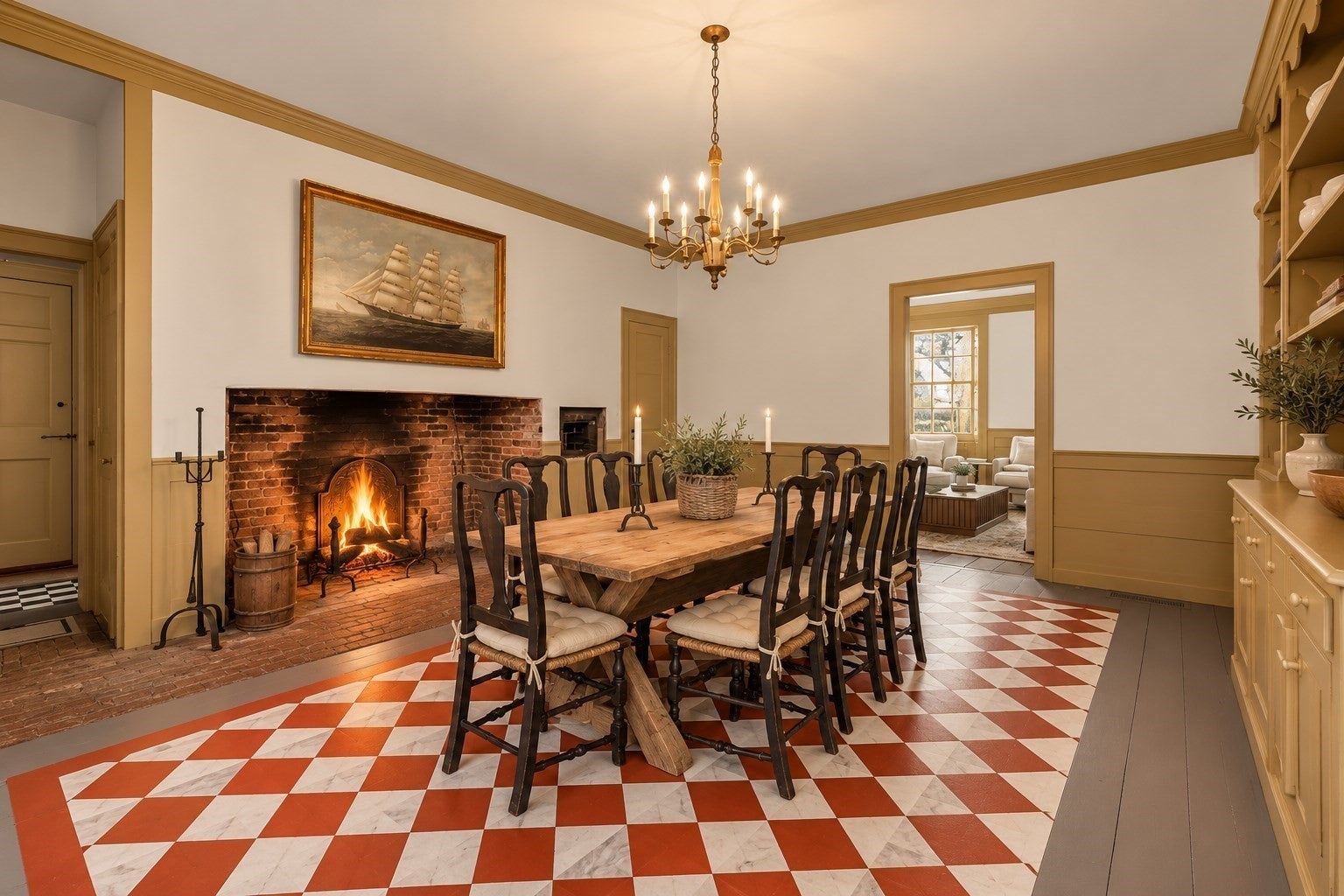17 Federal St, Newburyport, MA Photo #18