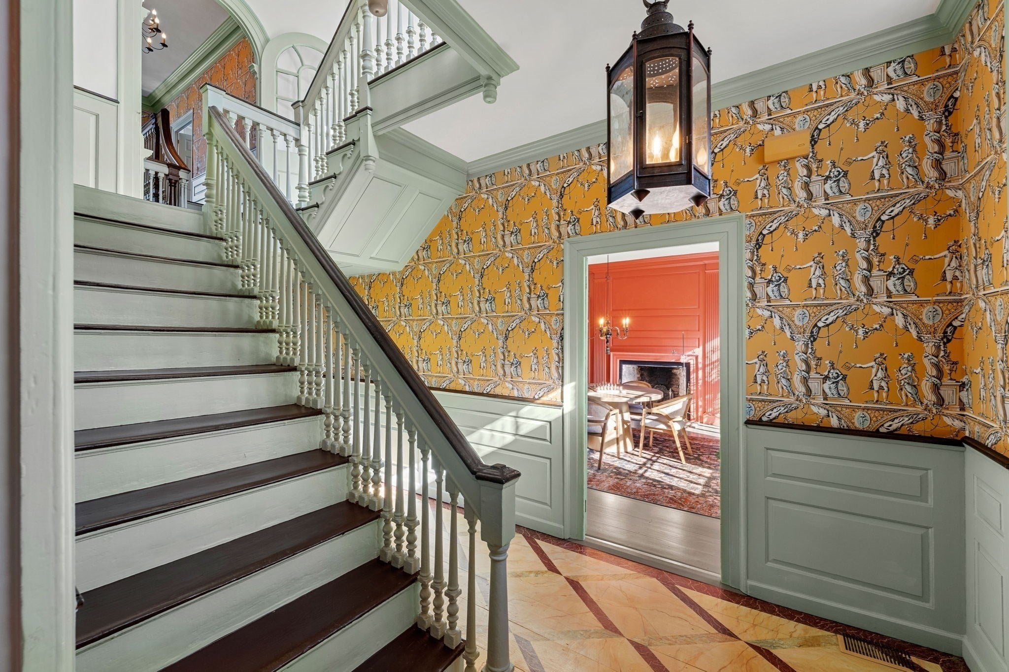 17 Federal St, Newburyport, MA Photo #20