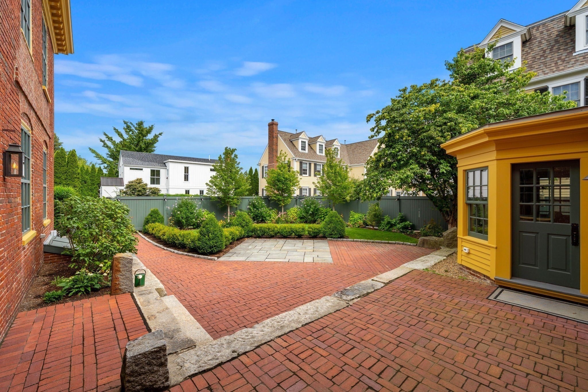 17 Federal St, Newburyport, MA Photo #36