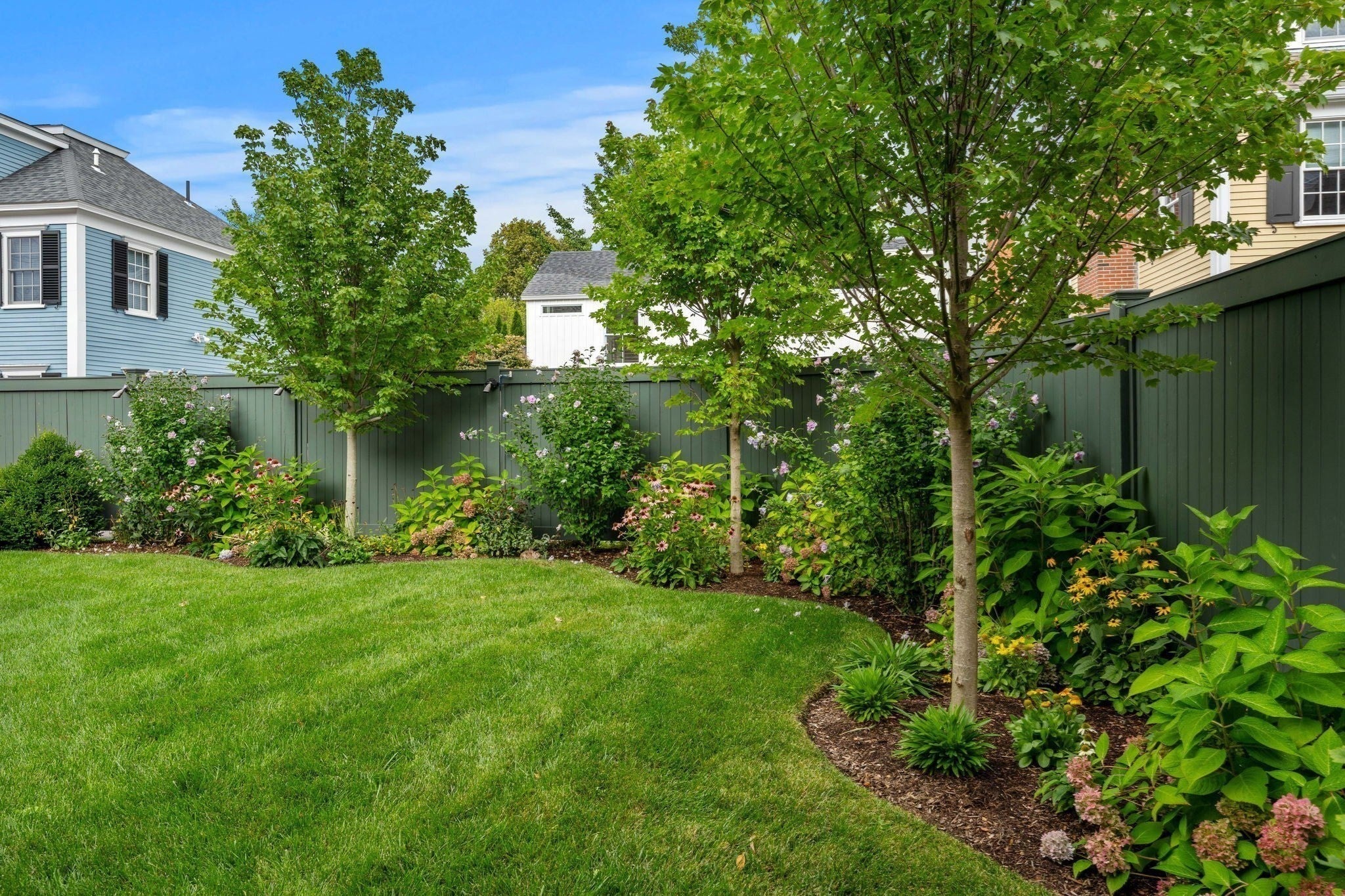 17 Federal St, Newburyport, MA Photo #40