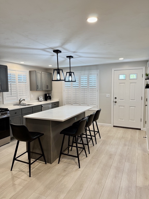 54 Tupper Hill Rd 54