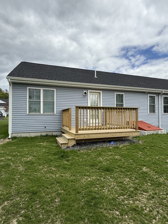 54 Tupper Hill Rd 54