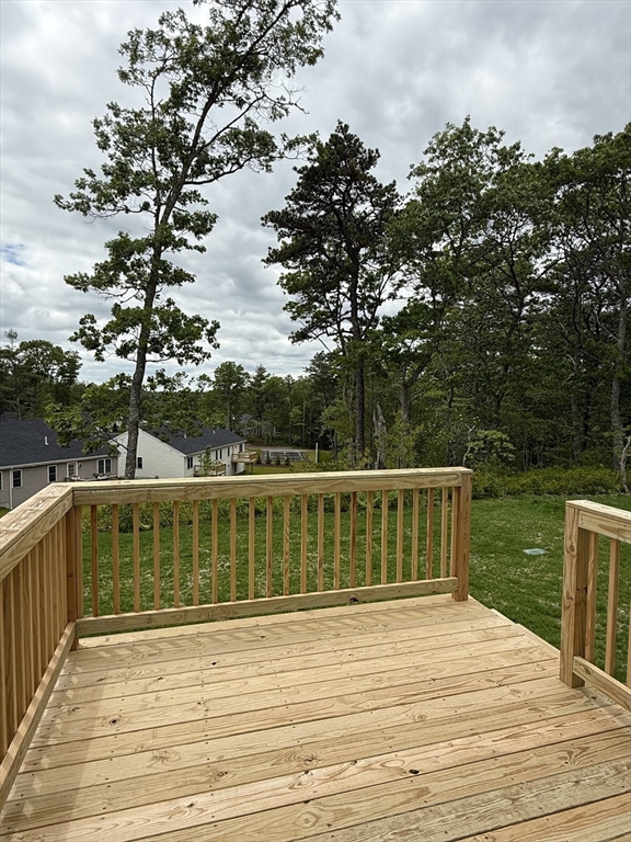 54 Tupper Hill Rd 54
