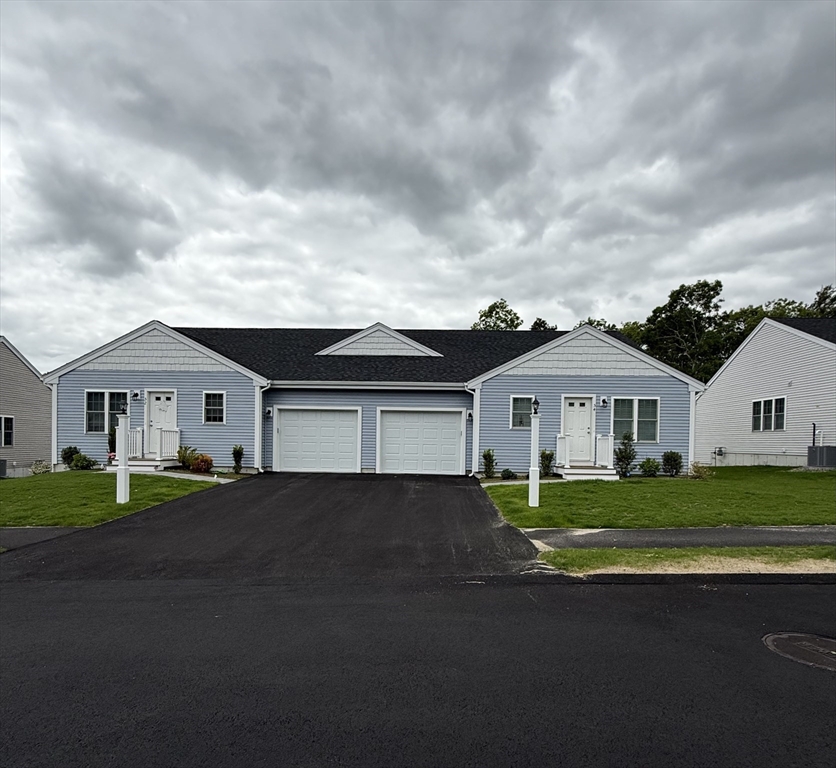 54 Tupper Hill Rd 54
