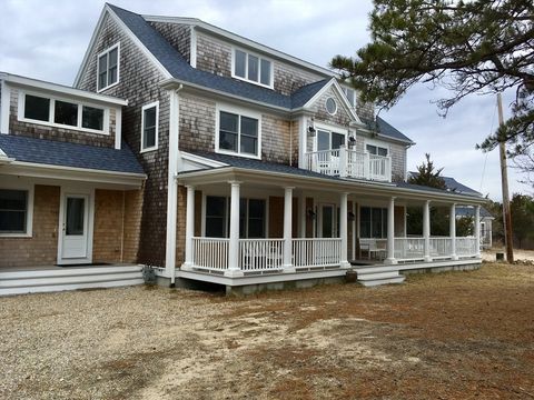 370 Phillips Road Sandwich MA 02532
