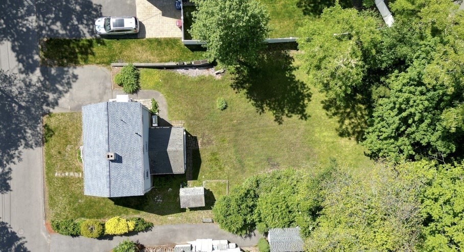 30 Wheeler Ave