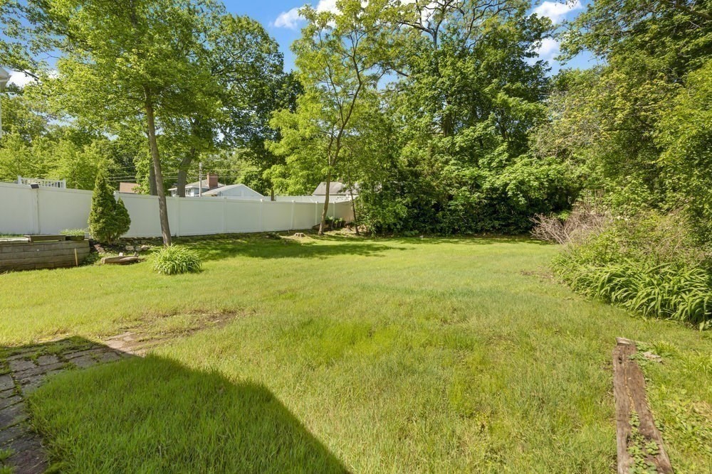 30 Wheeler Ave