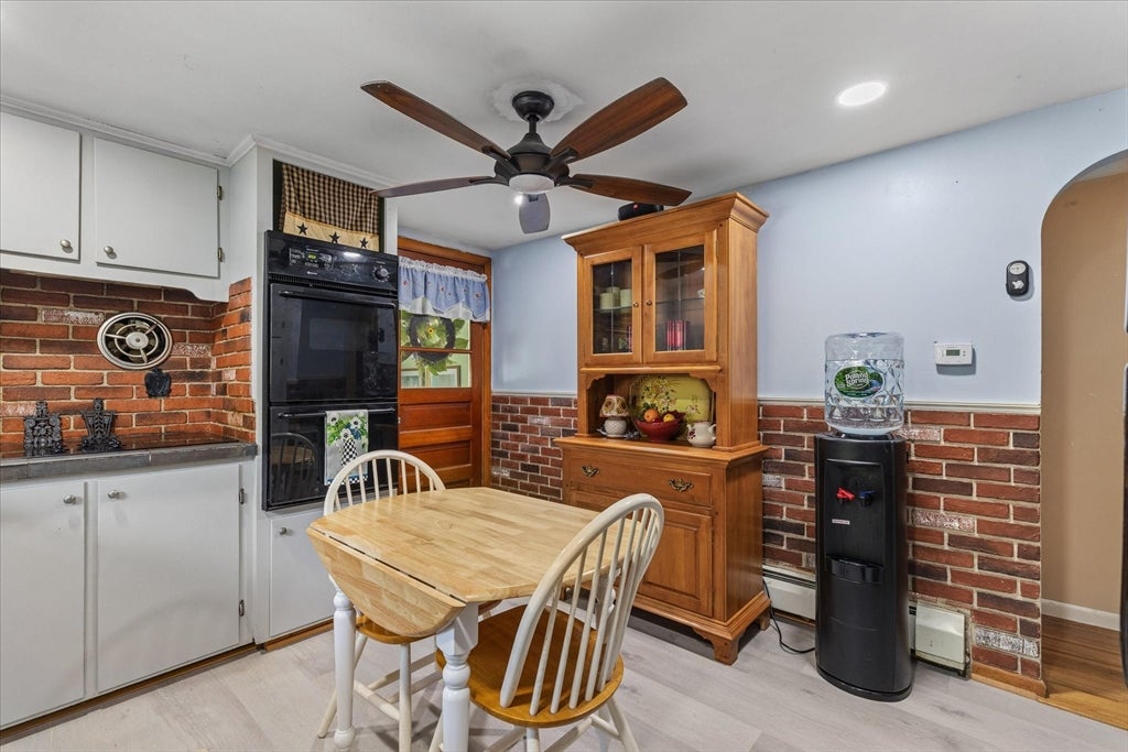 1 Melba Ave, Auburn, MA, 1 Melba Ave, Auburn, MA Photo #4