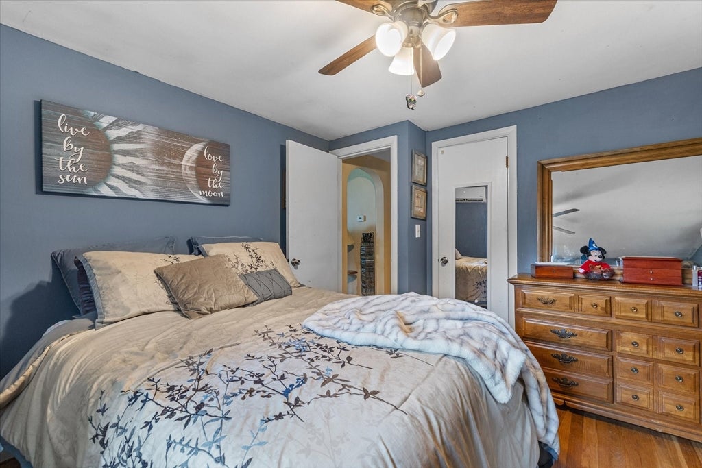 1 Melba Ave, Auburn, MA, 1 Melba Ave, Auburn, MA Photo #11