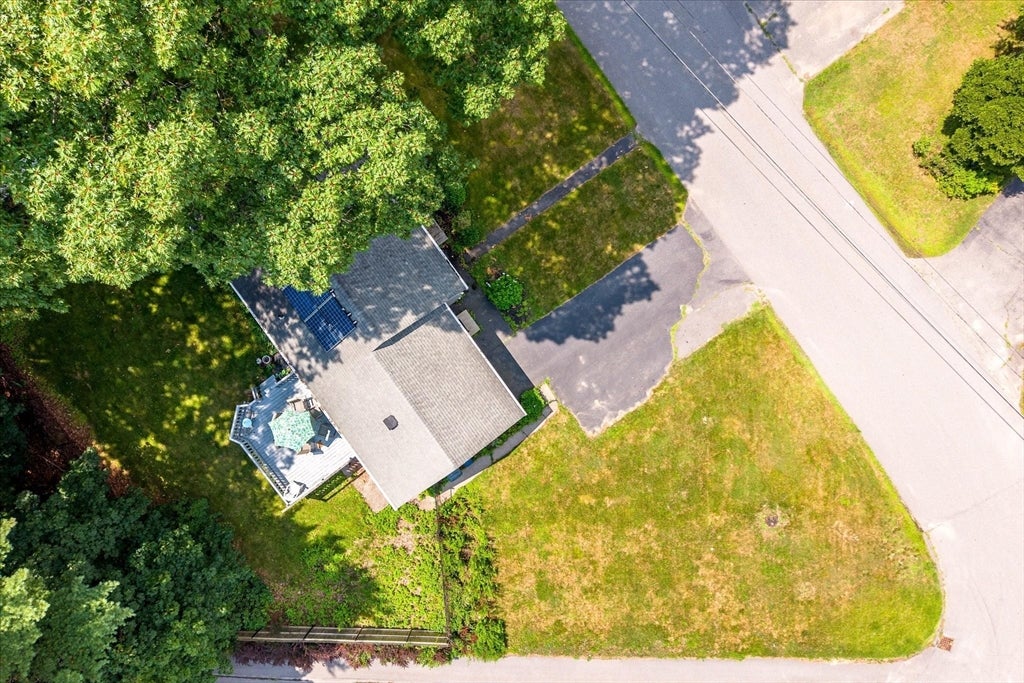 1 Melba Ave, Auburn, MA, 1 Melba Ave, Auburn, MA Photo #17
