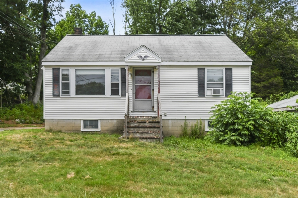 119 Russell St