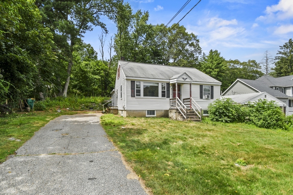 119 Russell St
