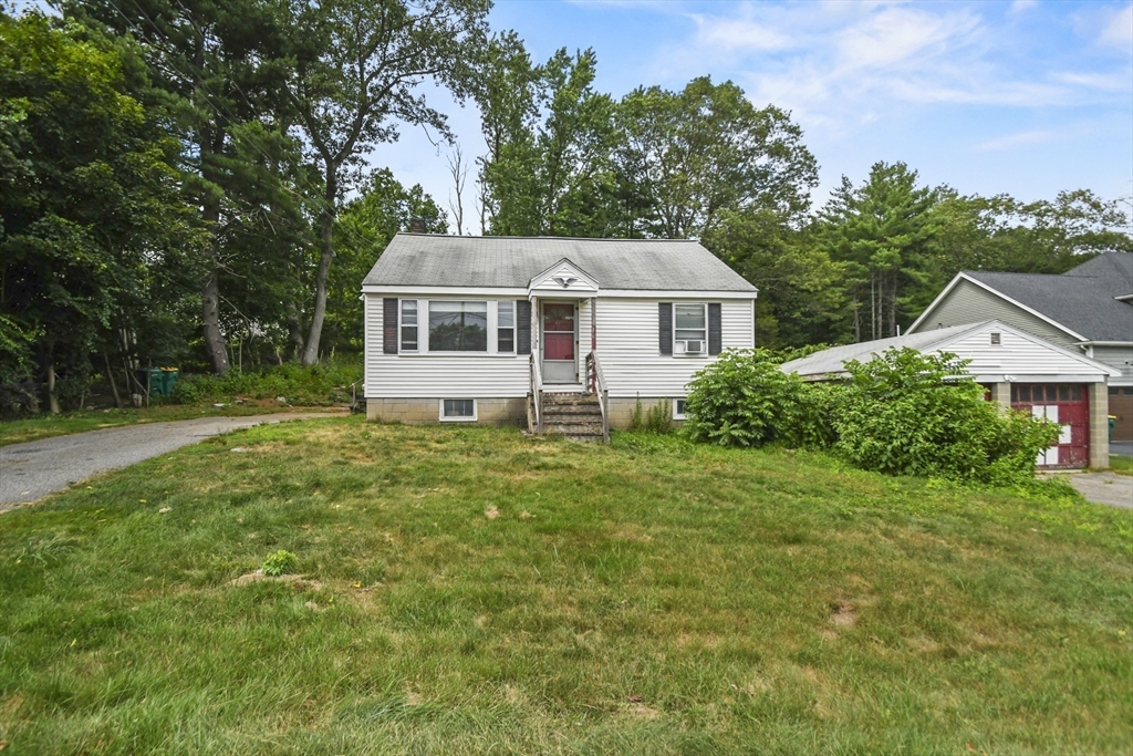 119 Russell St