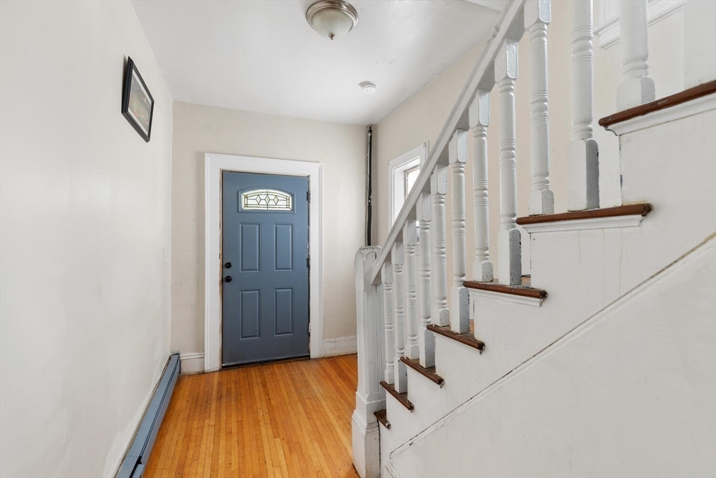 105 Lawton Ave
