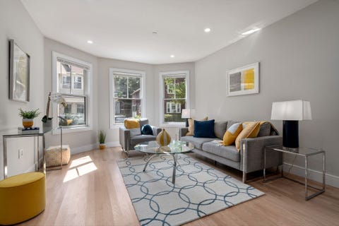 Featured picture for the property 73259823