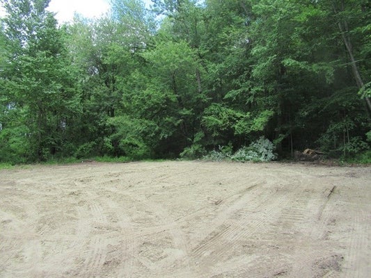 289 LOWER SANDYHILL RD, WESTFIELD, MA 01085 - Image b4ccd823d2a0f39b3c70b74c72eebaad/479886