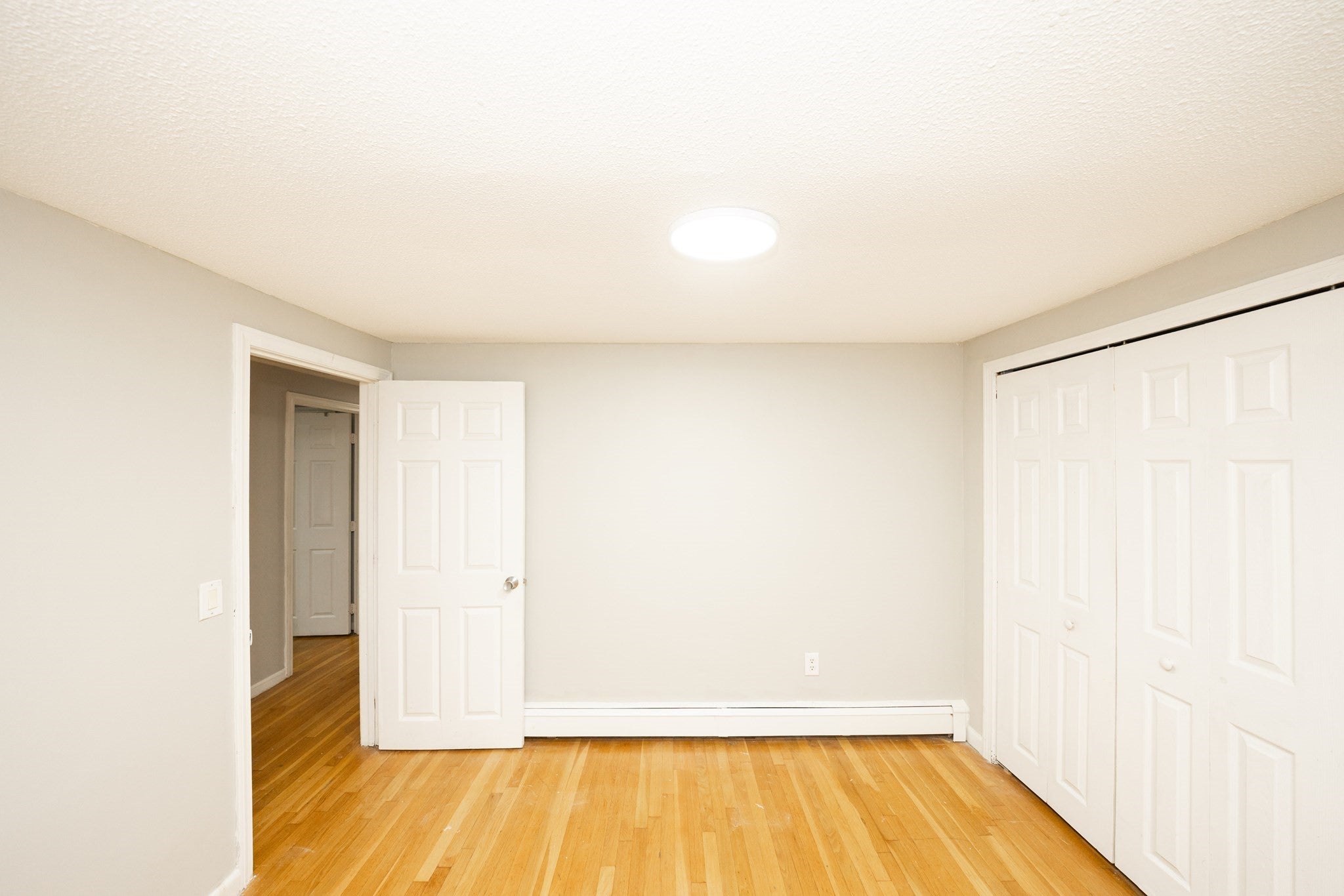 30 Overlook Dr, Westborough, MA, 30 Overlook Dr, Westborough, MA Photo #19